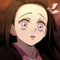 Nezuko (dulu)