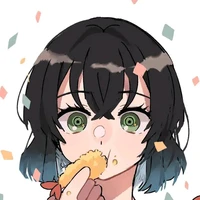 Hashibira Inosuke (dulu)