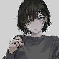 T/n