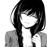 Yumeko