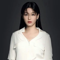 Seyeon