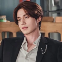 Sung-hoon