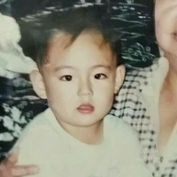 Taehyung