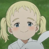 conny