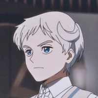 norman