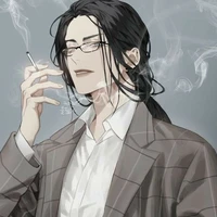 คาสิโน(พ่อนอ.)