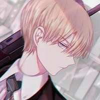 ยาบาระ(แฝดน้อง+น้องชายคาร์ซีท)