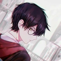 ราบานะ(แฝดพี่+น้องชายคาร์ซีท)
