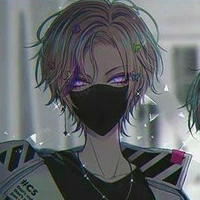 เฟลนาสเกอร์(แฝดพี่+พอ.2)