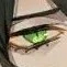 ใครก็ได้ที่เเอดอยากไห้เป็น