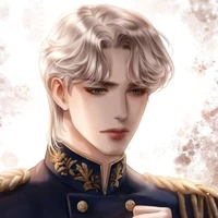 Stephen