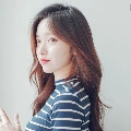 นุ่น
