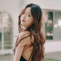 โอปอ