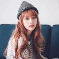 อร