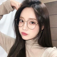 A Yeong