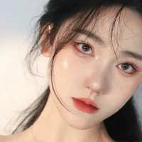 Ahnjong