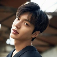 Hyunkim