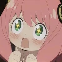 แอดเอง!◡̈