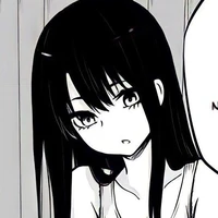 𝙰𝙺𝙸𝚁𝙰 ( y/n)