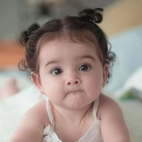 Amelia