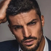 Giovanni