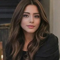Victoria
