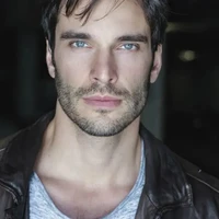 lorenzo