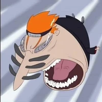 แอด