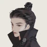 จิน อี้เฉิน[พอ.]