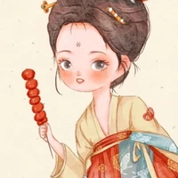 อี้ชุน[คนสนิทหว่านหลิน]