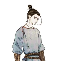 เฉิง มู่หยาง [พร.]