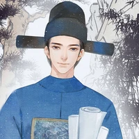 หลิว ฮุ่ยเฟิน[พี่ชายนอ.]