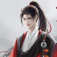 เหลียนหมิง[คนสนิทพอ.]