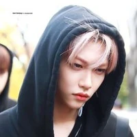 Felix.
