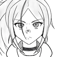Nokya
