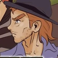 Arthur