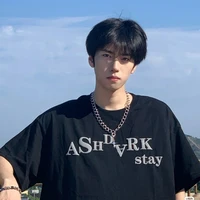พงษ์