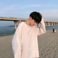 ภู