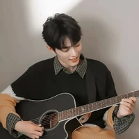 หลุยหยาง