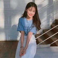 แพม