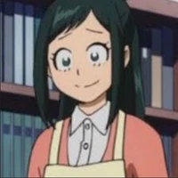 Inko
