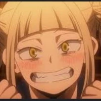 Toga enfant