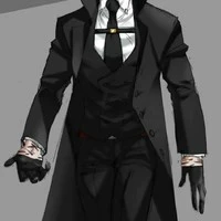 Hisashi (afo)