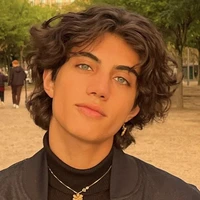 Luca Duncan