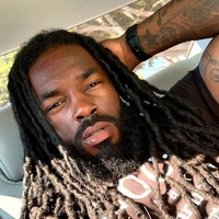 Zachary Hamilton