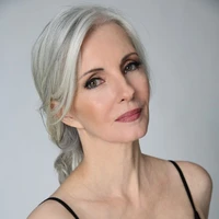 Sara Freeman(Mãe)