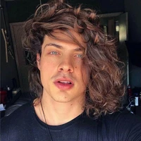 Cris Simpson