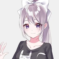 klara