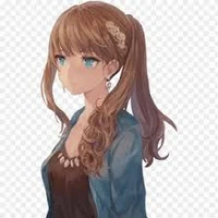 Diana (receptionist)