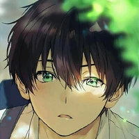 Edward